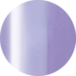 Ageha Cream Art Gel Grape [Jar](114067)