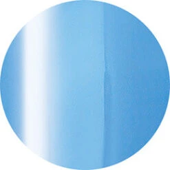 Ageha Cream Art Gel Blue Vanilla [Jar](114068)