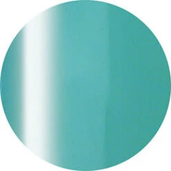 Ageha Cream Art Gel Mint [Jar](114069)