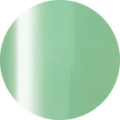 Ageha Cream Art Gel Kiwi [Jar](114070)