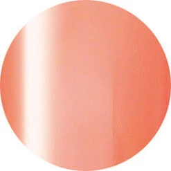 Ageha Cream Art Gel Pumpkin [Jar](114071)