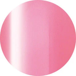 Ageha Cream Art Gel Strawberry [Jar](114072)