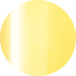 Ageha Cream Art Gel Lemon [Jar](114073)