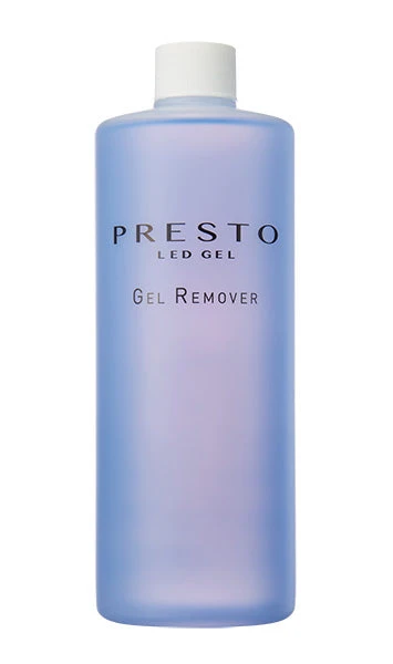 Presto Gel Remover 32 Fl Oz(910007)