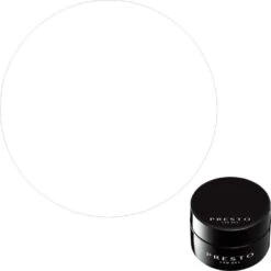 Presto Art Gel A001 [Jar](114641)