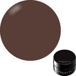 Presto Art Gel A009 [Jar](114647)