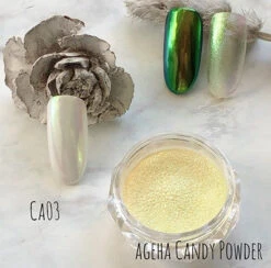 Ageha Candy Powder (CA03)(115650)