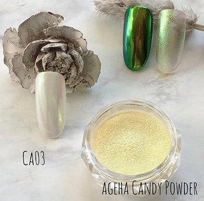 Ageha Candy Powder (CA03)(115650)