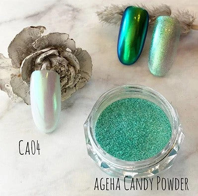 Ageha Candy Powder (CA04)(115651)