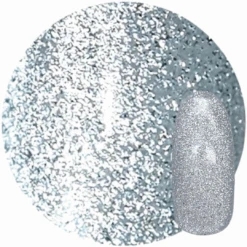 Ageha MAG Powder #10(116416)