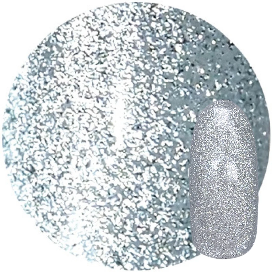 Ageha MAG Powder #10(116416)