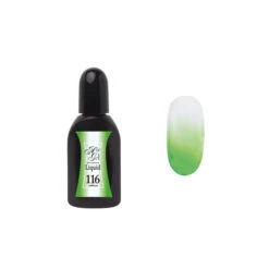 Airtex Air Gel Liquid #116 Lettuce(301337)