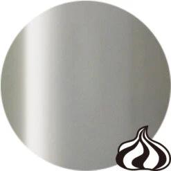 Ageha Cream Art Gel Cupronickel [Jar](117358)