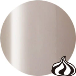 Ageha Cream Art Gel Rikyu [Jar](117359)