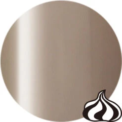 Ageha Cream Art Gel Flax [Jar](117360)