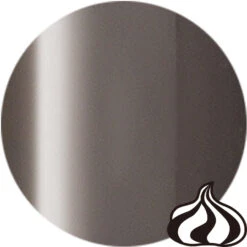 Ageha Cream Art Gel Kelp [Jar](117362)