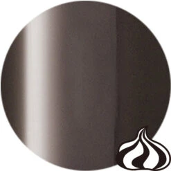 Ageha Cream Art Gel Indigo Ink [Jar](117363)