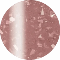 Presto Color Gel S429(117372)