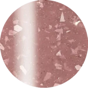 Presto Color Gel S429(117372)