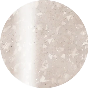 Presto Color Gel S430(117373)