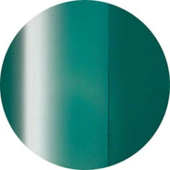 Ageha Gel Opti Color #5-11 Green Amber Quartz [Jar](117681)