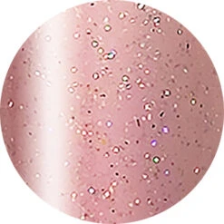 Ageha Gel Opti Color #1-09 Cosmo Mauve G-Mix [Jar](117834)