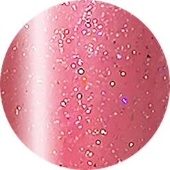 Ageha Gel Opti Color #1-11 Cherry Pink G-Mix [Jar](117836)