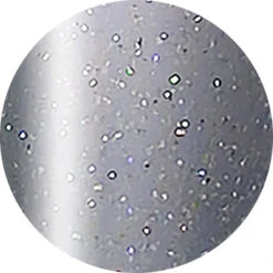 Ageha Gel Opti Color #1-13 Earth Marine G-Mix [Jar](117838)