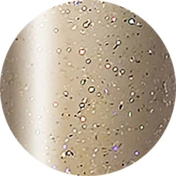 Ageha Gel Opti Color #1-14 Mini Grey G-Mix [Jar](117839)