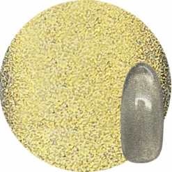 Ageha MAG Powder #12 [Discontinued](117962)