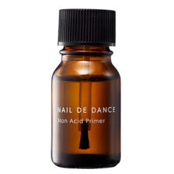 NAIL DE DANCE Primer [NEW](118218)