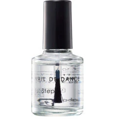 NAIL DE DANCE First Step [NEW](118219)
