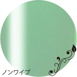 Ageha Gel Opti Color #6-06 Dioptase (Non-wipe) [Jar](118496)