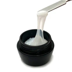 Ageha Solid Gummy White(118548)