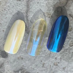 Ageha Aurora Crystal Powder (AC-05)(118675)