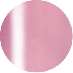 Ageha Gel Opti Color #5-12 Masquerade Grape [Jar](118853)