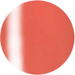 Ageha Gel Opti Color #5-13 Masquerade Terracotta [Jar](118854)