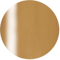 Ageha Gel Opti Color #5-15 Masquerade Ochre [Jar](118856)