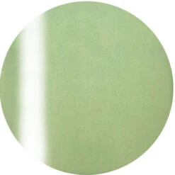 Ageha Gel Opti Color #5-17 Masquerade Green [Jar](118858)