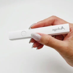 Ageha Mini Light [NEW](118913)