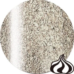 Ageha Cream Art Gel #11-02 Meta Earth [Jar](118941)