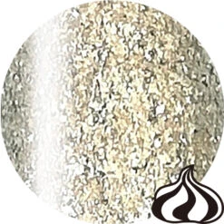 Ageha Cream Art Gel #11-03 Rare Gold [Jar](118942)