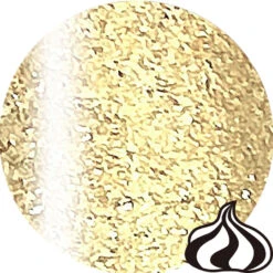 Ageha Cream Art Gel #11-04 Vintage [Jar](118943)