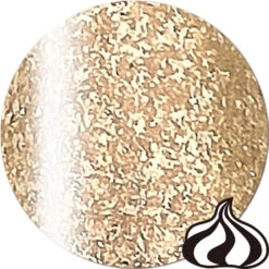 Ageha Cream Art Gel #11-05 Old Copper [Jar](118944)