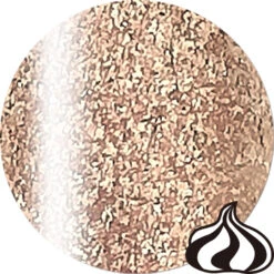 Ageha Cream Art Gel #11-06 Rose Claire [Jar](118945)