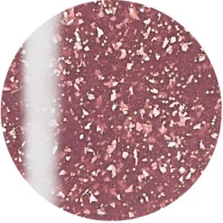 Ageha Gel Opti Color #1-15 Graceful Pink [Jar](118946)