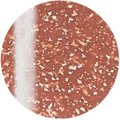 Ageha Gel Opti Color #1-16 Sunset Orange [Jar](118947)