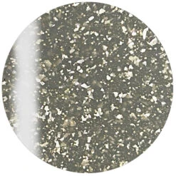 Ageha Gel Opti Color #1-18 Fresh Green [Jar](118949)