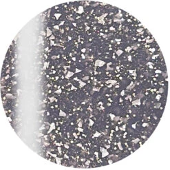 Ageha Gel Opti Color #1-19 Elegant Ash [Jar](118950)