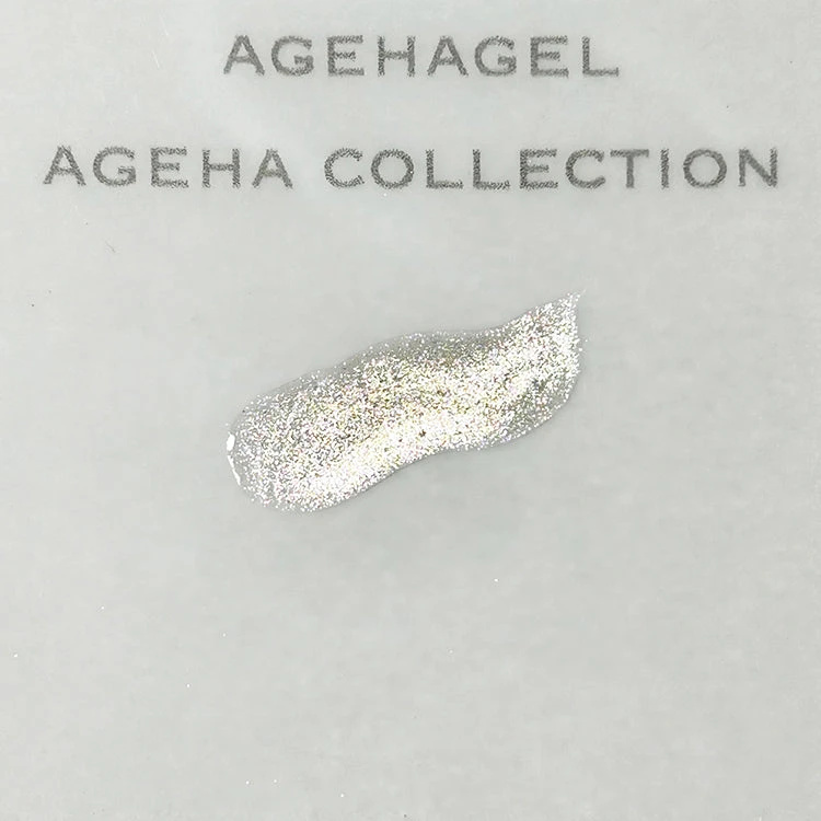 Ageha MAG Powder #18 Champagne(119136) - Image 2